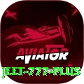 Jeet 777 Mobile Prime