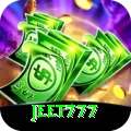 jeet777 Max Pro v2.3.9
