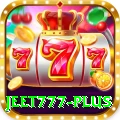 jeet777 Games (Casino & Earning) Pro v1.2.4