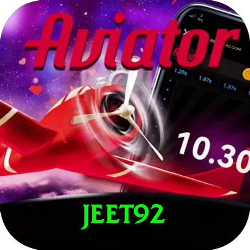 jeet92 Gold v4.8.9 - 2