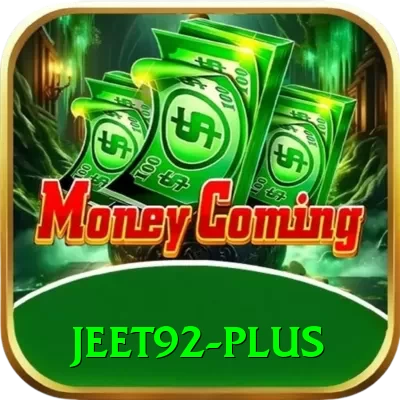 jeet92 Apps (Tools & Injectors) Elite v2.5.1 - 2