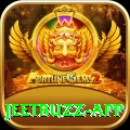 jeetbuzz Gold Gaming App