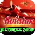 JeetBuzz - Gaming Master