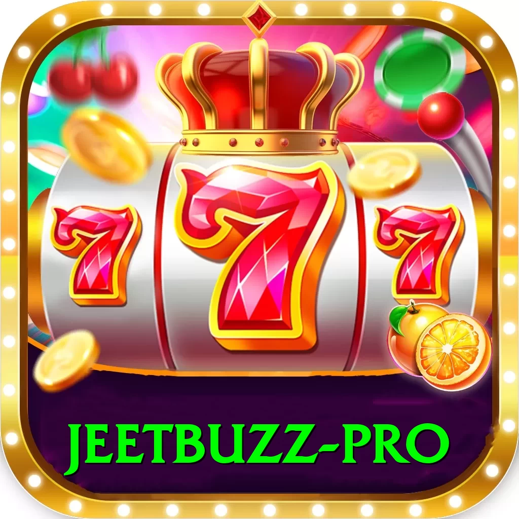 JeetBuzz Games (Casino & Earning) Max vv4.6.6 - 2
