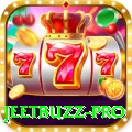 JeetBuzz Games (Casino & Earning) Max vv4.6.6