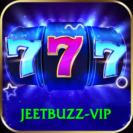 jeetbuzz Games (Casino & Earning) VIP v4.5.4 - 2