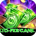 Jeeto PKR Game Games (Casino & Earning) Ultimate v5.8.3