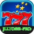 Jeeto88 Elite Pro vv3.8.0