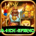 jhinu danda hot spring Deluxe v5.9.2