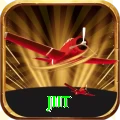 jiit Games (Casino & Earning) VIP vv1.7.1