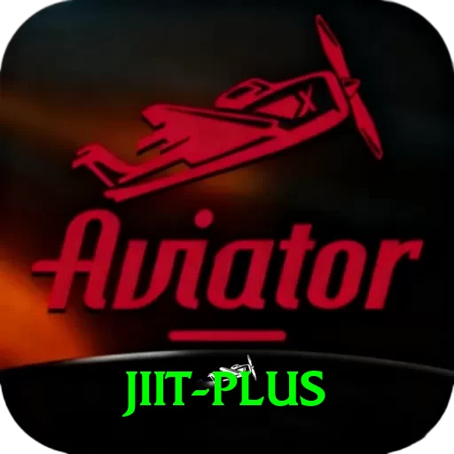 jiit Games (Casino & Earning) Ultimate v3.8.1 - 2