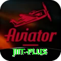 jiit Games (Casino & Earning) Ultimate v3.8.1