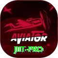 jiit Pakistan Max v3.9.6