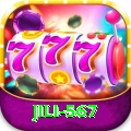 Jili 567 Games (Casino & Earning) Turbo v2.3.6