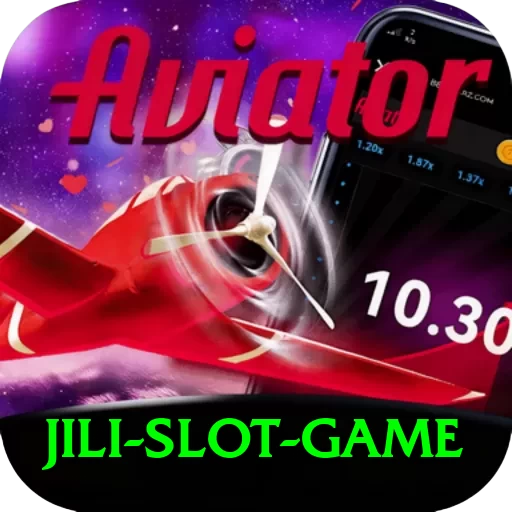 jili slot game Pro Edition v4.8.4 - 2