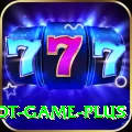 jili slot game Slot Machine Gold