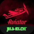 jili slot Master v4.8.8