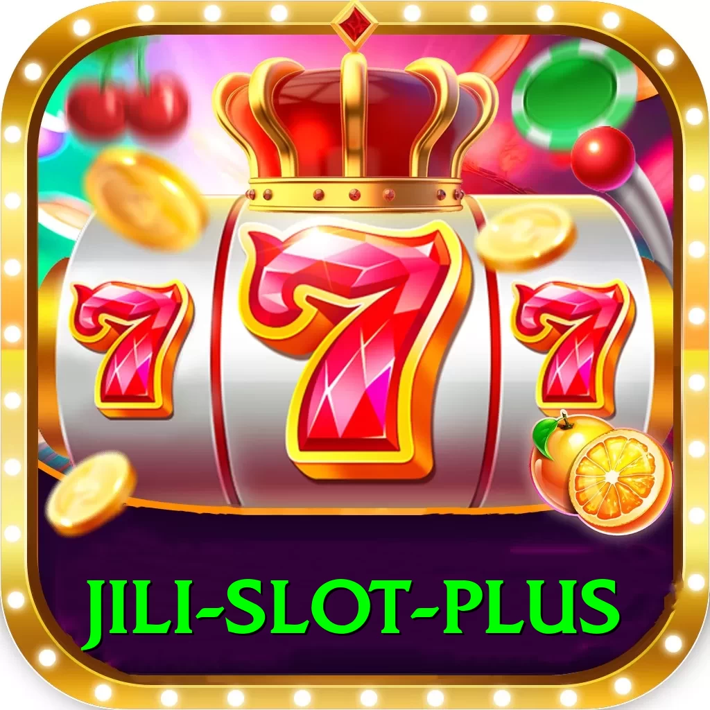 jili slot Games VIP - 2
