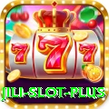 jili slot Games VIP
