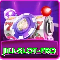jili slot - Live Legend