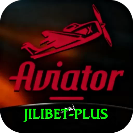 jilibet Game Deluxe v1.5.5 - 2