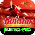 Jilievo Deluxe v3.1.6