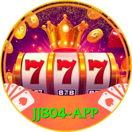 jj804 APK Gold v3.9.3 - 2