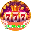 jj804 APK Gold v3.9.3