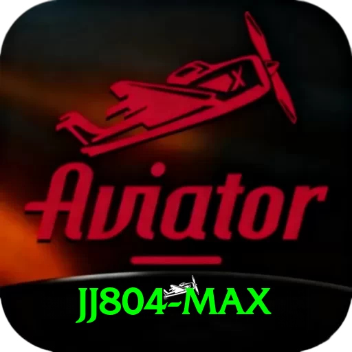 jj804 Apps (Tools & Injectors) Turbo vv3.5.0 - 2