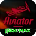 jj804 Apps (Tools & Injectors) Turbo vv3.5.0