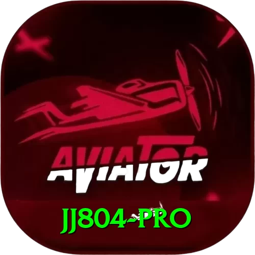 JJ804 VIP Pro vv2.7.5 - 2