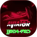 JJ804 VIP Pro vv2.7.5