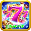jj804 Games (Casino & Earning) Elite v3.9.5