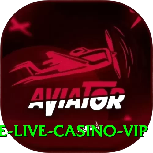 JJJT Game Live Casino VIP - 2