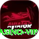 JJJT Game Live Casino VIP