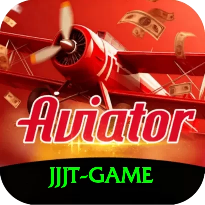 JJJT Game Premium v4.4.3 - 2