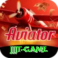 JJJT Game Premium v4.4.3