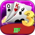 jjjt Deluxe Pro vv1.9.6