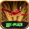 jjjt Pro Max v1.0.4