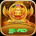 jjjt Champion Casino App