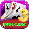 JJwin Gaming Extreme