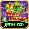 JJwin Ultimate v1.7.3