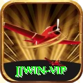 jjwin App