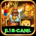 JL18 Game Games (Casino & Earning) Ultimate v3.9.3