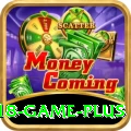 JL18 Game Casino VIP v5.6.4