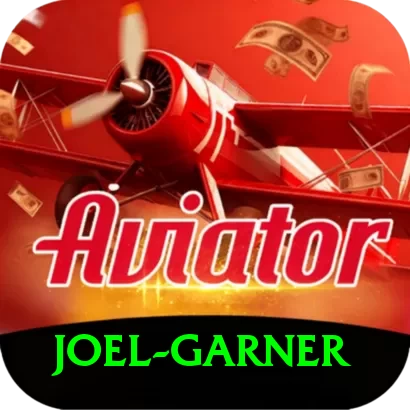 joel garner Max Pro v2.4.8 - 2
