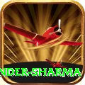 joginder sharma Turbo v1.2.0