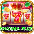 joginder sharma Turbo - Daily Bonus