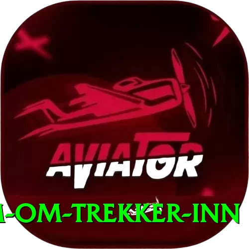 jomsom om trekker inn VIP v5.9.1 - 2