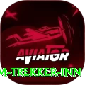 jomsom om trekker inn VIP v5.9.1